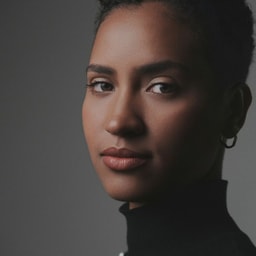 Foto de Marina Alves