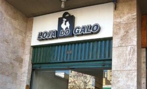 galeria_loja_do_gallo