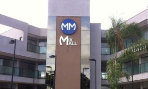 galeria_mm_mix_mall