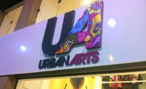 galeria_urban_arts