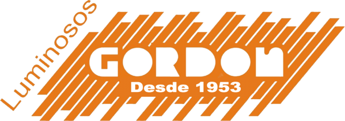 gordon_logo_400